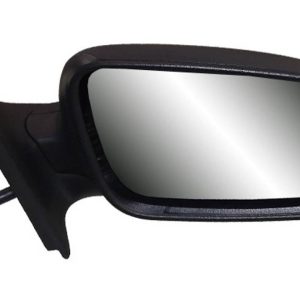 RETROVISOR EXTERNO