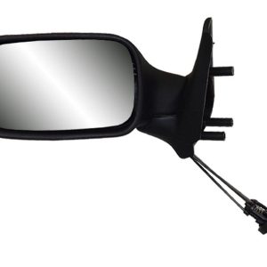 RETROVISOR EXTERNO