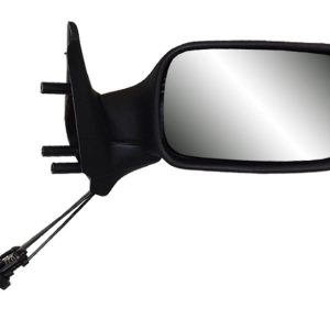 RETROVISOR EXTERNO