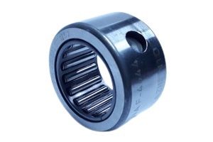 ROLAMENTO AGULHA PRIMARIO KOMBI