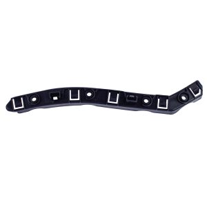 GUIA PARACHOQUE DIANTEIRO