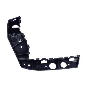 GUIA PARACHOQUE DIANTEIRO