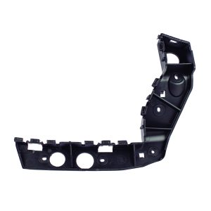 GUIA PARACHOQUE DIANTEIRO