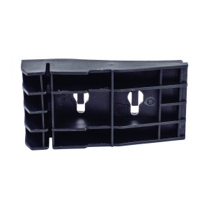 GUIA PARACHOQUE TRASEIRO