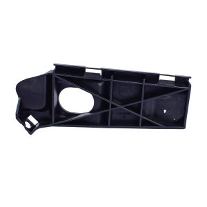 GUIA PARACHOQUE DIANTEIRO