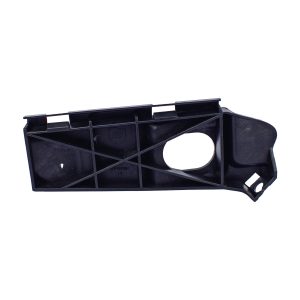 GUIA PARACHOQUE DIANTEIRO