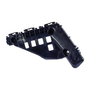 GUIA PARACHOQUE DIANTEIRO