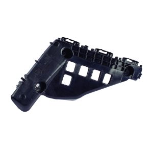 GUIA PARACHOQUE DIANTEIRO