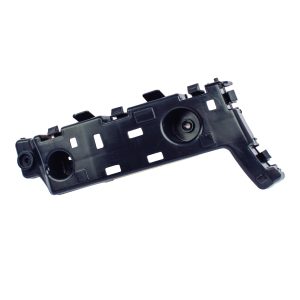 GUIA PARACHOQUE TRASEIRO