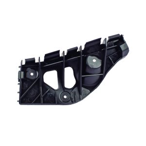 GUIA PARACHOQUE TRASEIRO