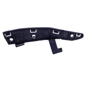 GUIA PARACHOQUE DIANTEIRO