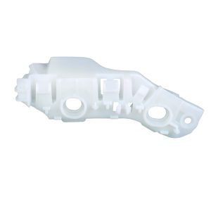 GUIA PARACHOQUE DIANTEIRO