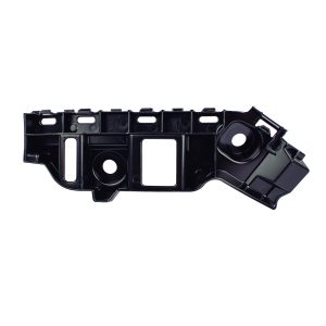 GUIA PARACHOQUE TRASEIRO