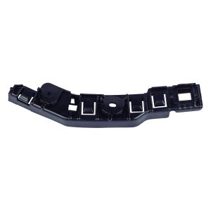 GUIA PARACHOQUE DIANTEIRO