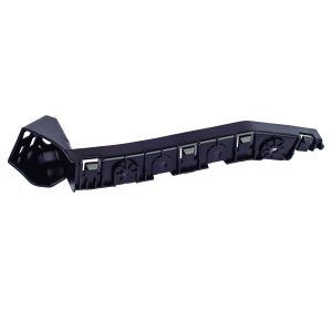 GUIA PARACHOQUE TRASEIRO