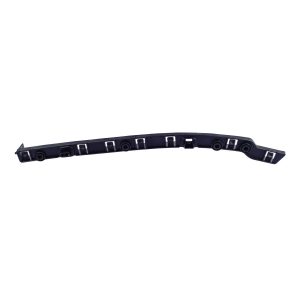 GUIA PARACHOQUE TRASEIRO