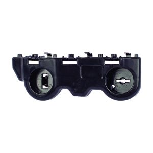 GUIA PARACHOQUE DIANTEIRO