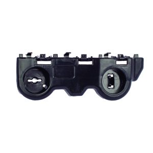 GUIA PARACHOQUE DIANTEIRO