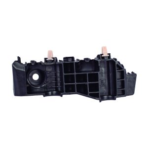 GUIA PARACHOQUE DIANTEIRO