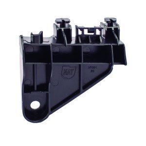 GUIA PARACHOQUE/LANTERNA TRASEIRO