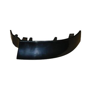 ACABAMENTO LANTERNA TRASEIRA