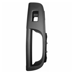 PUXADOR PORTA DIANTEIRO