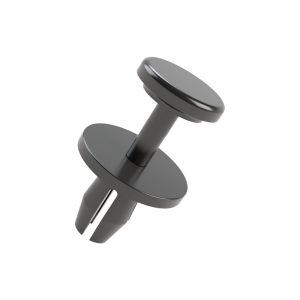 PRESILHA PARABARRO PEUGEOT/CITROEN