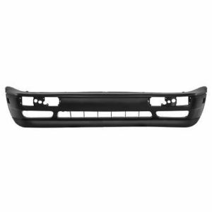 PARACHOQUE DIANTEIRO