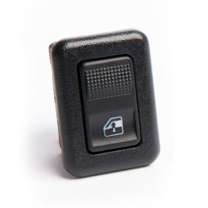 INTERRUP VIDRO ELET UNIVERSAL SIMPLES