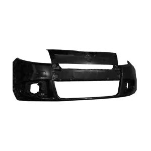 PARACHOQUE DIANTEIRO