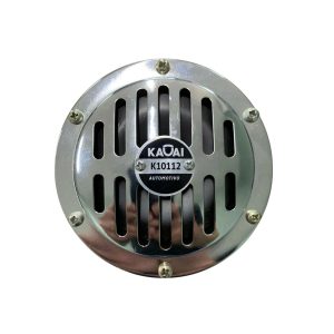 BUZINA PAQUERINHA INDIVIDUAL GRANDE