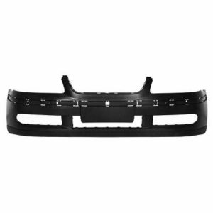 PARACHOQUE DIANTEIRO