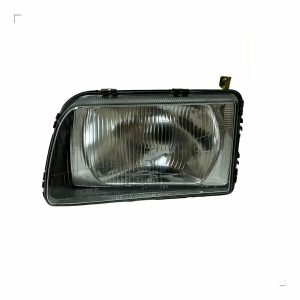 FAROL PRINCIPAL