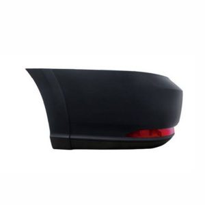 PONTEIRA PARAC TZ SAVEIRO G7 LE