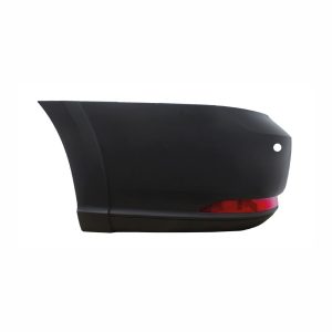 PONTEIRA PARAC TZ SAVEIRO G7 LE