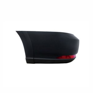 PONTEIRA PARAC TZ SAVEIRO G7 LE