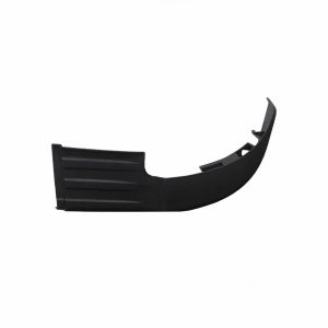 PONTEIRA PARAC TZ HILUX 16/ LD