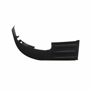 PONTEIRA PARAC TZ HILUX 16/ LE