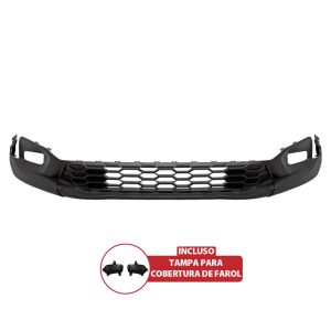 PARACHOQUE DIANTEIRO/SPOILER
