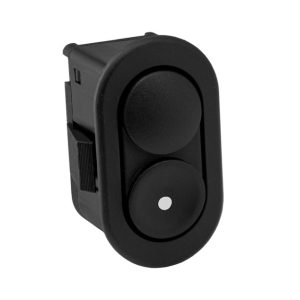 INTERRUP VIDRO ELET CORSA/WAGON/KADETT