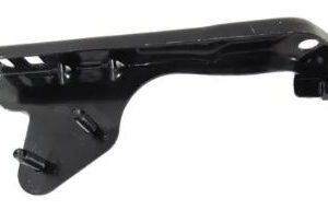 SUPORTE PARACHOQUE DIANTEIRO