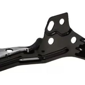 SUPORTE PARALAMA ONIX/PRISMA 12/ LD