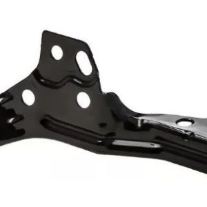 SUPORTE PARALAMA ONIX/PRISMA 12/ LE