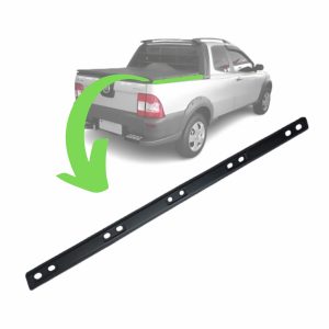 ACAB CACAMBA LAT STRADA 96/13 LD