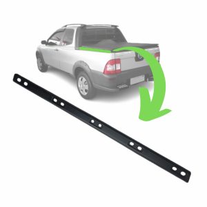 ACAB CACAMBA LAT STRADA 96/13 LE