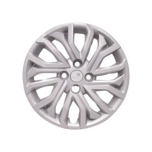 CALOTA ARO 14 ARGO/CRONOS