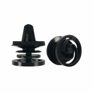 PRESILHA FORRO PORTA GOL/FOX/POLO