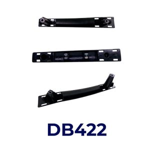 PUXADOR PORTA DIANTEIRO