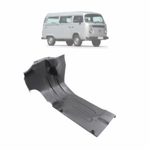 CHAPA PROT CAPA TUCHO KOMBI/FUS/BRA LE