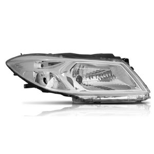 FAROL PRINCIPAL